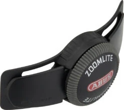 Abus Sistema De Ajuste Zoom Lite P. Casoco Chilly / Raxtor / Rookie -Abus 480498