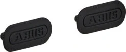 Abus Tapones De Visera Para Cascos Aduro 2.0 / Aduro 2.1