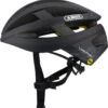 Abus Casco Viantor MIPS 2 Abus Casco Viantor MIPS -Abus 487445