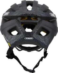 Abus Casco Viantor MIPS -Abus 487447
