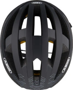 Abus Casco Viantor MIPS -Abus 487448