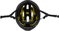 Abus Casco Viantor MIPS -Abus 487449