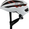 Abus Casco Aventor Quin -Abus 487679