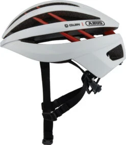 Abus Casco Aventor Quin