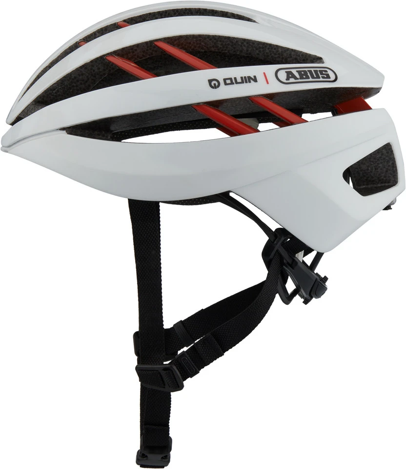 Abus Casco Aventor Quin 3 Abus Casco Aventor Quin