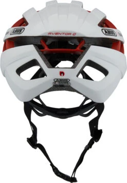 Abus Casco Aventor Quin 22 Abus Casco Aventor Quin -Abus 487681