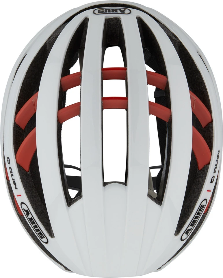 Abus Casco Aventor Quin 6 Abus Casco Aventor Quin - Imagen 4
