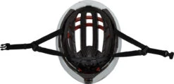 Abus Casco Aventor Quin 24 Abus Casco Aventor Quin -Abus 487683