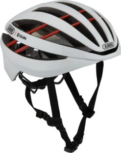 Abus Casco Aventor Quin 25 Abus Casco Aventor Quin -Abus 487684