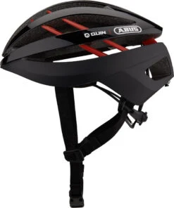 Abus Casco Aventor Quin 26 Abus Casco Aventor Quin -Abus 487685