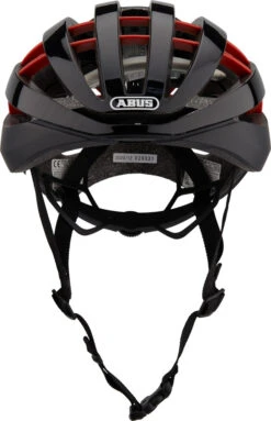 Abus Casco Aventor Quin 27 Abus Casco Aventor Quin -Abus 487686
