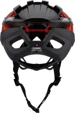 Abus Casco Aventor Quin 28 Abus Casco Aventor Quin -Abus 487687