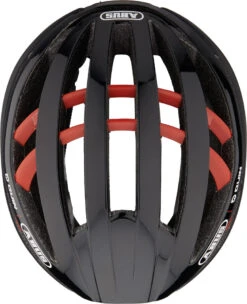 Abus Casco Aventor Quin 29 Abus Casco Aventor Quin -Abus 487688