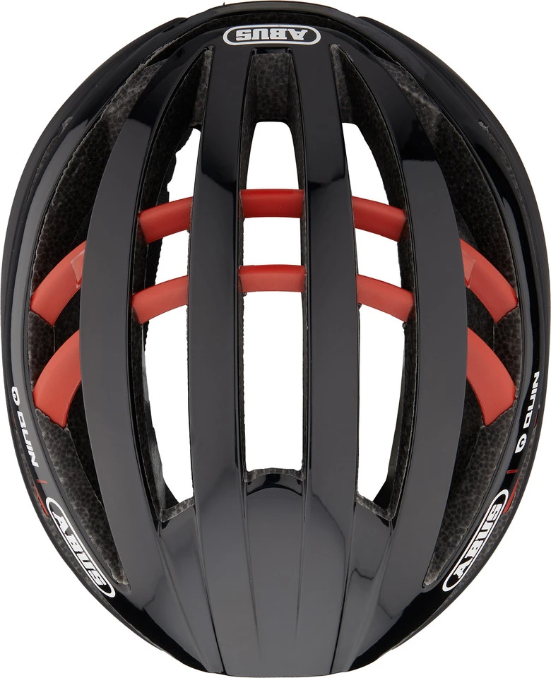 Abus Casco Aventor Quin 12 Abus Casco Aventor Quin - Imagen 10