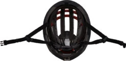 Abus Casco Aventor Quin 30 Abus Casco Aventor Quin -Abus 487689