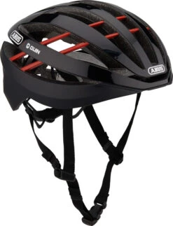 Abus Casco Aventor Quin 31 Abus Casco Aventor Quin -Abus 487690