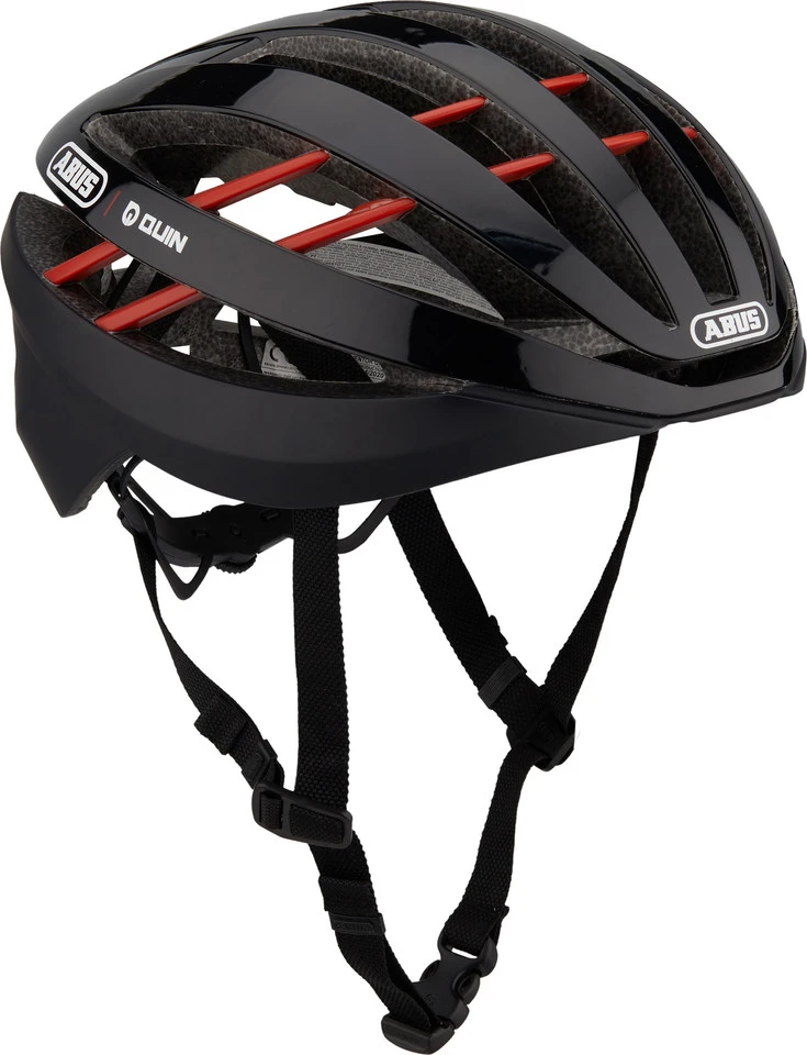 Abus Casco Aventor Quin 14 Abus Casco Aventor Quin - Imagen 12