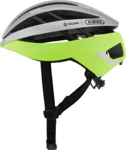 Abus Casco Aventor Quin 32 Abus Casco Aventor Quin -Abus 487691