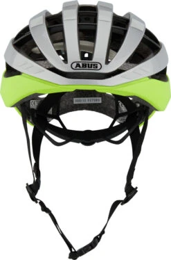 Abus Casco Aventor Quin 33 Abus Casco Aventor Quin -Abus 487692