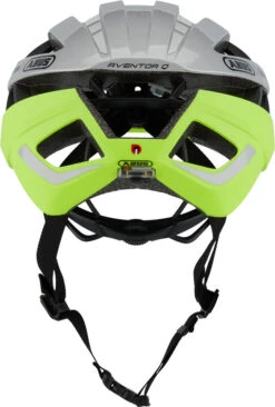 Abus Casco Aventor Quin 34 Abus Casco Aventor Quin -Abus 487693