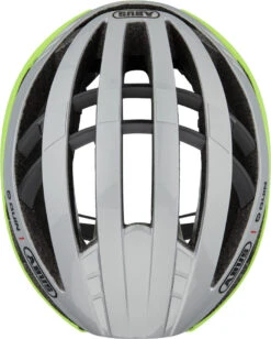 Abus Casco Aventor Quin 35 Abus Casco Aventor Quin -Abus 487694