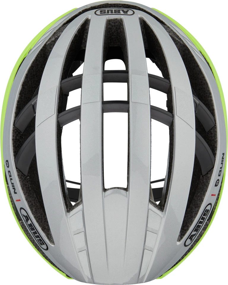Abus Casco Aventor Quin 18 Abus Casco Aventor Quin - Imagen 16