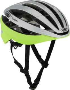 Abus Casco Aventor Quin 37 Abus Casco Aventor Quin -Abus 487696