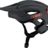 Abus Casco CliffHanger 2 Abus Casco CliffHanger -Abus 487697