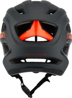 Abus Casco CliffHanger -Abus 487699