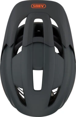 Abus Casco CliffHanger -Abus 487700