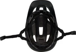 Abus Casco CliffHanger -Abus 487701