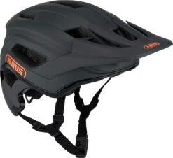 Abus Casco CliffHanger -Abus 487702