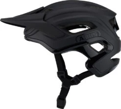 Abus Casco CliffHanger -Abus 487703