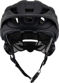 Abus Casco CliffHanger -Abus 487704