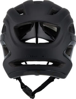 Abus Casco CliffHanger -Abus 487705