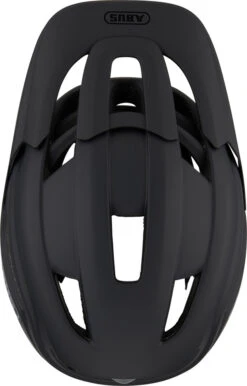 Abus Casco CliffHanger -Abus 487706