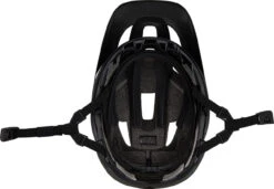 Abus Casco CliffHanger -Abus 487707