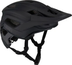 Abus Casco CliffHanger -Abus 487708