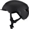 Abus Casco HUD-Y 1 Abus Casco HUD-Y -Abus 487709