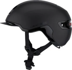 Abus Casco HUD-Y
