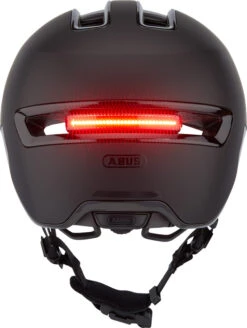 Abus Casco HUD-Y -Abus 487711