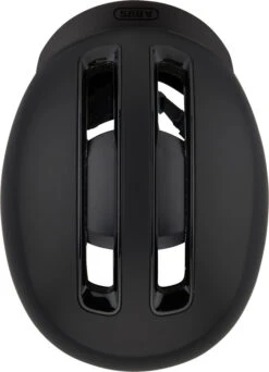 Abus Casco HUD-Y -Abus 487712