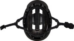 Abus Casco HUD-Y -Abus 487713