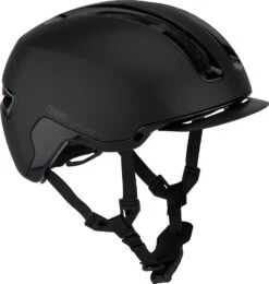 Abus Casco HUD-Y -Abus 487714