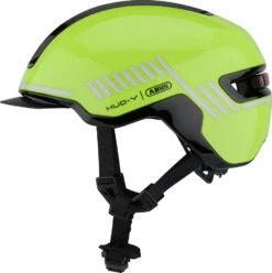 Abus Casco HUD-Y -Abus 487715
