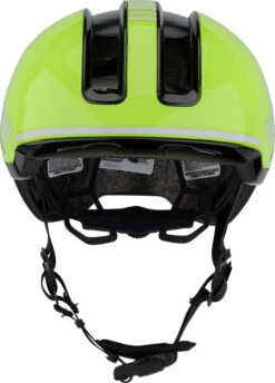 Abus Casco HUD-Y -Abus 487716