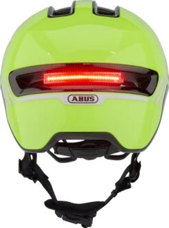 Abus Casco HUD-Y -Abus 487717