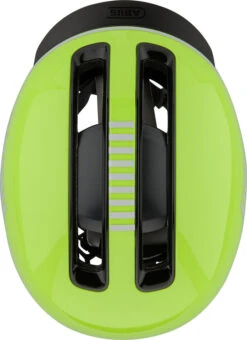 Abus Casco HUD-Y -Abus 487718