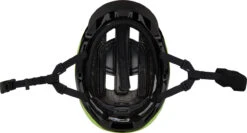 Abus Casco HUD-Y -Abus 487719