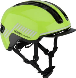 Abus Casco HUD-Y -Abus 487720